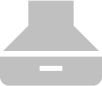 هود
