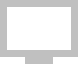 تلویزیون